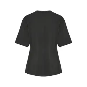 T-shirt de mulher Soaked in Luxury Coreen image-3