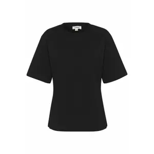 T-shirt de mulher Soaked in Luxury Coreen image-1