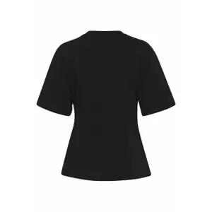 T-shirt de mulher Soaked in Luxury Coreen image-4