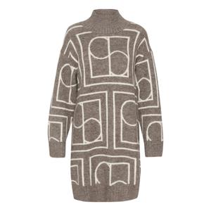 Damesjurk Soaked in Luxury Hedaya image-0