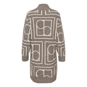 Damesjurk Soaked in Luxury Hedaya image-4