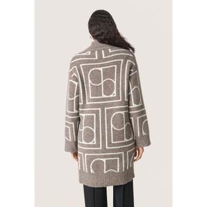 Damesjurk Soaked in Luxury Hedaya image-5