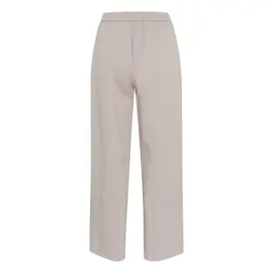 Women's Trousers Soaked in Luxury Magana image-3