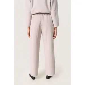 Women's Trousers Soaked in Luxury Magana image-4