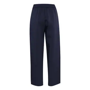 Women's Trousers Soaked in Luxury Magana image-3