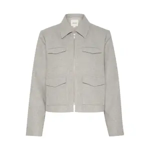 Chaqueta Soaked in Luxury Augustina image-0