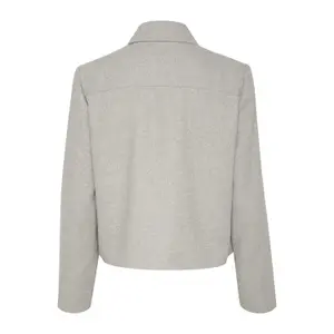 Chaqueta Soaked in Luxury Augustina image-4