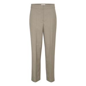 Pantalón Soaked in Luxury Vivica image-0