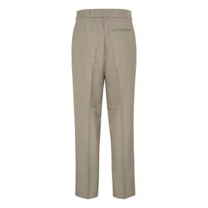 Pantalón Soaked in Luxury Vivica image-1