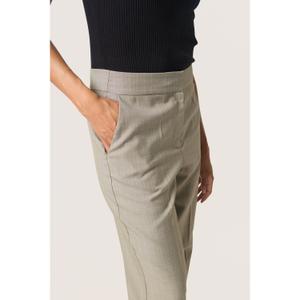 Pantalón Soaked in Luxury Vivica image-2