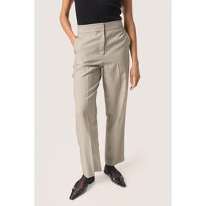 Pantalón Soaked in Luxury Vivica image-4