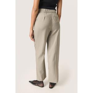 Pantalón Soaked in Luxury Vivica image-5