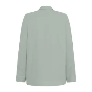 Damen faltbarer Blazer Soaked in Luxury Shirley image-3