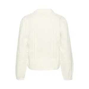 Γυναίκεια μπλούζα Soaked in Luxury Calico image-4