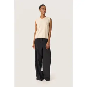 Tampo do tanque feminino Soaked in Luxury Sina image-1
