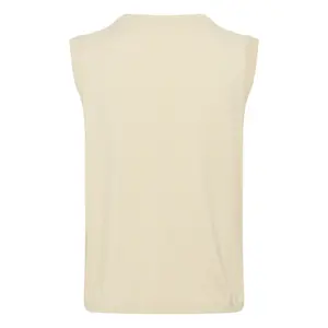 Tampo do tanque feminino Soaked in Luxury Sina image-3