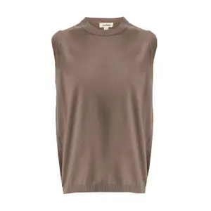 Tampo do tanque feminino Soaked in Luxury Sina image-1