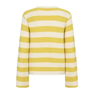 Saltador feminino Soaked in Luxury Lidya image-1