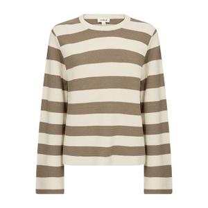 30408057-303497-saltador-feminino-soaked-in-luxury-lidya-olmo