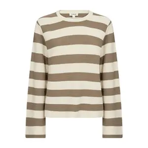 Saltador feminino Soaked in Luxury Lidya image-0