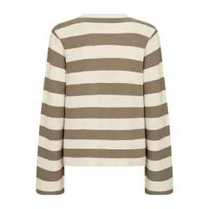 Saltador feminino Soaked in Luxury Lidya image-1