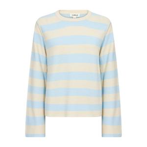 30408057-303498-saltador-feminino-soaked-in-luxury-lidya-brisa-nantucket