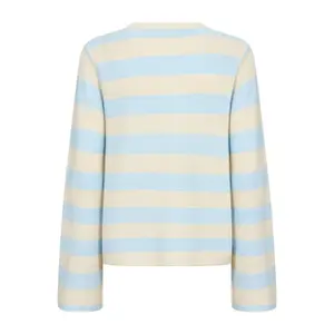 Saltador feminino Soaked in Luxury Lidya image-1