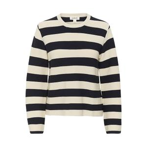 30408057-304040-saltador-feminino-soaked-in-luxury-lidya-marinha