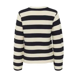 Saltador feminino Soaked in Luxury Lidya image-1