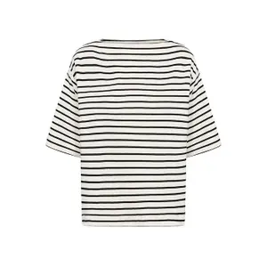 Women's T-shirt Soaked in Luxury Ingina image-1