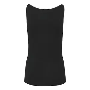 Tampo do tanque feminino Soaked in Luxury Ida image-1