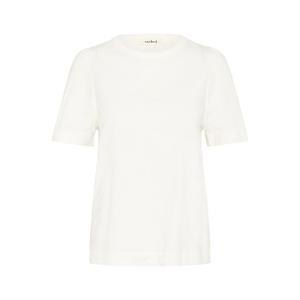 product/s/o/soaked-in-luxury_30408074-111001_broken-white_1.jpg