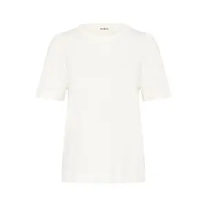 Women's T-shirt Soaked in Luxury Jina image-0