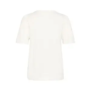 Women's T-shirt Soaked in Luxury Jina image-1