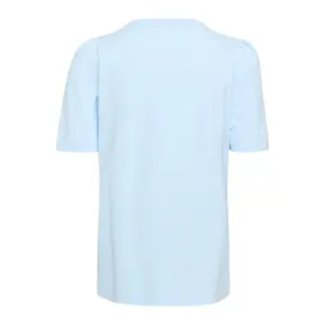 Women's T-shirt Soaked in Luxury Jina image-1