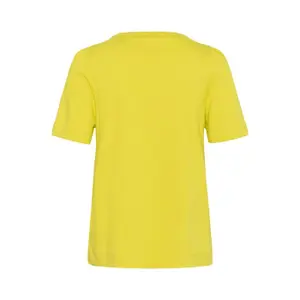 Women's T-shirt Soaked in Luxury Jina image-1