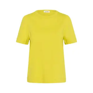 Women's T-shirt Soaked in Luxury Jina image-0