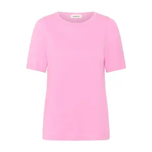 Women's T-shirt Soaked in Luxury Jina image-0
