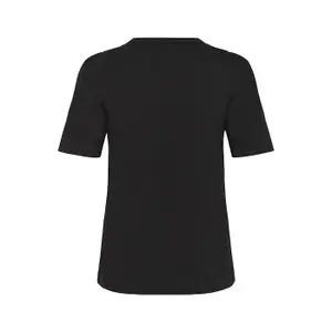 Women's T-shirt Soaked in Luxury Jina image-1