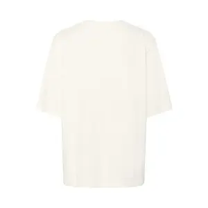 T-shirt de mulher Soaked in Luxury Jina image-1