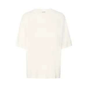 T-shirt de mulher Soaked in Luxury Jina image-0