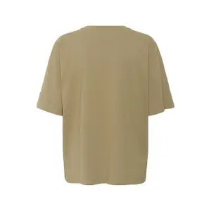 T-shirt de mulher Soaked in Luxury Jina image-1