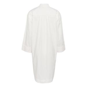 Women's long sleeve blouse Soaked in Luxury Jina image-1