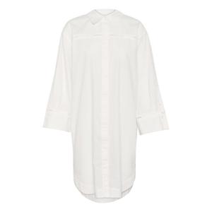 Women's long sleeve blouse Soaked in Luxury Jina