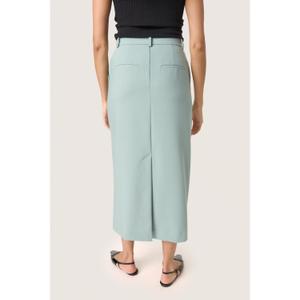 Spódnica damska Soaked in Luxury Corinne image-1