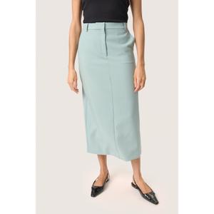 Spódnica damska Soaked in Luxury Corinne image-2