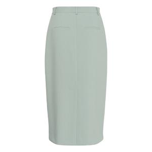 Spódnica damska Soaked in Luxury Corinne image-4