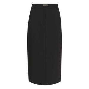 Spódnica damska Soaked in Luxury Corinne