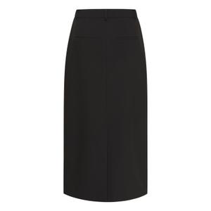 Spódnica damska Soaked in Luxury Corinne image-1