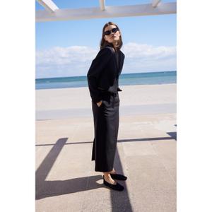 Spódnica damska Soaked in Luxury Corinne image-2